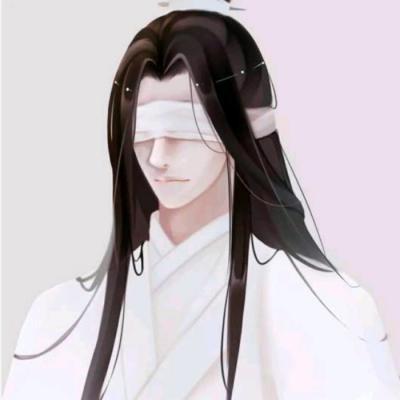 ADHD小孩写作业崩溃流泪获妈妈安慰